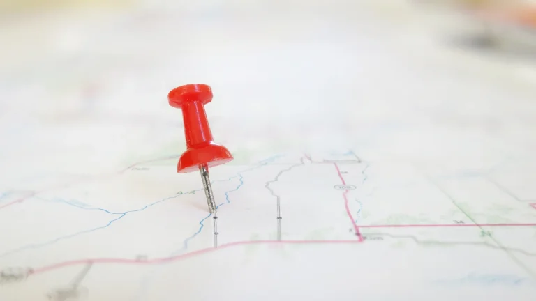 Local Knowledge Matters In Pest Management